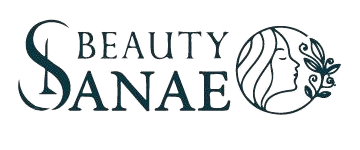 Beauty Sanae