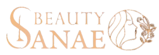 Beauty Sanae